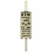 НОЖЕСТ ОСИГУРУВАЧ  NV/NH GL-GG 1/160A ЕАТОН